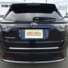 toyota harrier 2015 -TOYOTA 【名変中 】--Harrier ZSU60W--0061953---TOYOTA 【名変中 】--Harrier ZSU60W--0061953- image 23