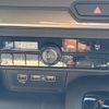 honda n-wgn 2023 CFJ1624303 image 7