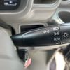suzuki every 2019 quick_quick_DA17V_DA17V-420329 image 17