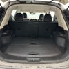 nissan x-trail 2014 NIKYO_SS79730 image 21