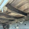 mitsubishi-fuso fighter 2012 CFJ1489056 image 38