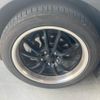 mazda cx-3 2016 CFJ1810038 image 22