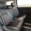 nissan elgrand 2019 -NISSAN--Elgrand DBA-TE52--TE52-113576---NISSAN--Elgrand DBA-TE52--TE52-113576- image 10