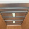 mitsubishi-fuso canter 2012 GOO_NET_EXCHANGE_0401987A30250620W002 image 24