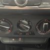 audi a1 2015 -AUDI--Audi A1 DBA-8XCHZ--WAUZZZ8X9FB033513---AUDI--Audi A1 DBA-8XCHZ--WAUZZZ8X9FB033513- image 14