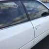 toyota mark-ii 1999 CFJ1664816 image 23