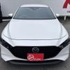 mazda mazda3-fastback 2020 -MAZDA--MAZDA3 ﾌｧｽﾄﾊﾞｯｸ 3DA-BP8P--BP8P-109876---MAZDA--MAZDA3 ﾌｧｽﾄﾊﾞｯｸ 3DA-BP8P--BP8P-109876- image 10