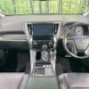 toyota alphard 2019 -TOYOTA--Alphard DBA-AGH30W--AGH30-0264180---TOYOTA--Alphard DBA-AGH30W--AGH30-0264180- image 3