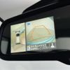 nissan note 2016 CFJ1698239 image 5