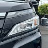 toyota voxy 2019 CFJ1634580 image 19