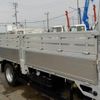 isuzu elf-truck 2014 -ISUZU--Elf TKG-NNS85AR--NNS85-7000197---ISUZU--Elf TKG-NNS85AR--NNS85-7000197- image 11