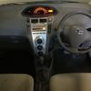 toyota vitz 2009 -TOYOTA--Vitz KSP90-2088818---TOYOTA--Vitz KSP90-2088818- image 4