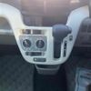 daihatsu move 2018 CFJ1598742 image 10