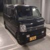 suzuki every-wagon 2005 -SUZUKI 【福島 580ｽ441】--Every Wagon DA64W--103943---SUZUKI 【福島 580ｽ441】--Every Wagon DA64W--103943- image 1