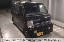 suzuki every-wagon 2005 -SUZUKI 【福島 580ｽ441】--Every Wagon DA64W--103943---SUZUKI 【福島 580ｽ441】--Every Wagon DA64W--103943-