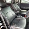 toyota alphard 2009 504928-931658 image 8