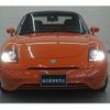 fiat barchetta 2001 -FIAT--Fiat Barchetta 183A1--00049866---FIAT--Fiat Barchetta 183A1--00049866- image 20