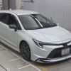 toyota corolla-touring-wagon 2023 quick_quick_6AA-ZWE219W_ZWE219-0012161 image 5