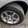 toyota corolla-fielder 2014 CFJ1842884 image 7