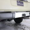 toyota land-cruiser-80 1997 CFJ1836131 image 18