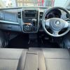suzuki wagon-r-stingray 2010 CFJ1605179 image 5