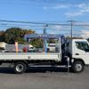 mitsubishi-fuso canter 2005 GOO_NET_EXCHANGE_0404111A30241203W001 image 15