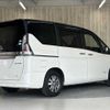 nissan serena 2018 -NISSAN--Serena DAA-HC27--HC27-003574---NISSAN--Serena DAA-HC27--HC27-003574- image 17
