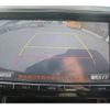 toyota vellfire 2015 -TOYOTA--Vellfire DBA-AGH30W--AGH30-0039480---TOYOTA--Vellfire DBA-AGH30W--AGH30-0039480- image 4