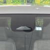 toyota sienta 2023 -TOYOTA--Sienta 6AA-MXPL15G--MXPL15-1007656---TOYOTA--Sienta 6AA-MXPL15G--MXPL15-1007656- image 6