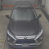 mitsubishi eclipse-cross 2019 -MITSUBISHI--Eclipse Cross GK9W-0101723---MITSUBISHI--Eclipse Cross GK9W-0101723- image 7