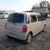 daihatsu mira-cocoa 2012 -DAIHATSU--Mira Cocoa DBA-L685S--L685S-0009414---DAIHATSU--Mira Cocoa DBA-L685S--L685S-0009414- image 22