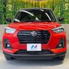 daihatsu rocky 2019 CFJ1532425 image 14