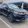 honda cr-v 2019 CFJ1620125 image 3