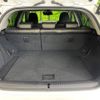 lexus ct 2013 -LEXUS--Lexus CT DAA-ZWA10--ZWA10-2138556---LEXUS--Lexus CT DAA-ZWA10--ZWA10-2138556- image 10