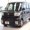 toyota pixis-mega 2019 CFJ1616076 image 1
