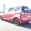 toyota sienta 2016 CFJ1791174 image 5