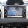 toyota ist 2004 M0082227-82 image 11