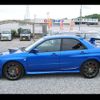 subaru impreza 2005 -SUBARU 【名変中 】--Impreza GDB--036494---SUBARU 【名変中 】--Impreza GDB--036494- image 20