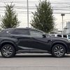 lexus nx 2017 -LEXUS 【名変中 】--Lexus NX AGZ10--1015496---LEXUS 【名変中 】--Lexus NX AGZ10--1015496- image 12