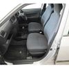 toyota probox-wagon 2007 TE5900 image 7