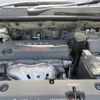 toyota vanguard 2013 646828-Y2025060173F-21 image 28