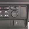 honda freed 2016 CFJ1686393 image 20