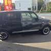 suzuki alto 2024 CFJ1721599 image 23