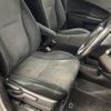 toyota ractis 2014 -TOYOTA--Ractis DBA-NCP125--NCP125-2018291---TOYOTA--Ractis DBA-NCP125--NCP125-2018291- image 7