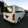 toyota hiace-van 2019 -TOYOTA--Hiace Van TRH200V--0293420---TOYOTA--Hiace Van TRH200V--0293420- image 21