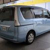 nissan serena 2012 -NISSAN--Serena DAA-HC26--HC26-066772---NISSAN--Serena DAA-HC26--HC26-066772- image 3