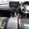 toyota crown 2021 -TOYOTA 【岐阜 303に1773】--Crown AZSH20-1073416---TOYOTA 【岐阜 303に1773】--Crown AZSH20-1073416- image 10