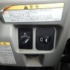 mitsubishi-fuso canter 2023 CFJ1436949 image 20