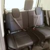 nissan serena 2022 quick_quick_5AA-GC27_GC27-071819 image 12