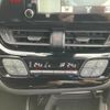 toyota c-hr 2020 -TOYOTA--C-HR NGX10--NGX10-2017468---TOYOTA--C-HR NGX10--NGX10-2017468- image 36